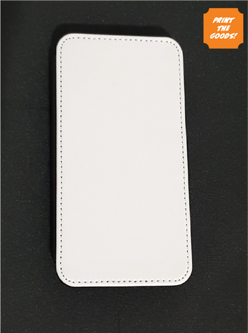 Custom Samsung Galaxy Phone Cases- Add your text - Print the Goods