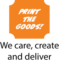 Print the Goods