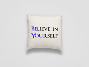 Custom Linen Cushion cover - Upload your image