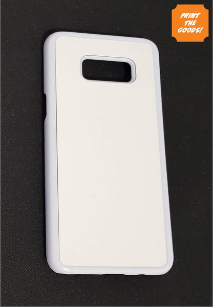 Custom Samsung Galaxy Phone Cases- Add your text